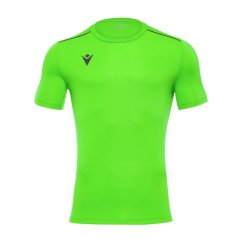 Dres Macron Rigel Hero SS