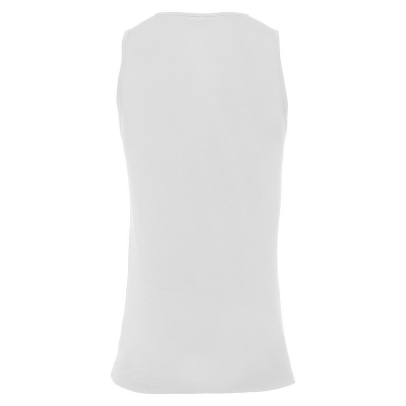 Dres Macron Deva - Barva: Černá, Velikost: XL