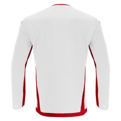 Dres Macron Kelt LS