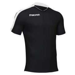 Dres Macron Earth SS