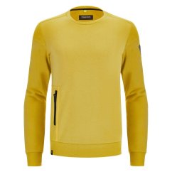 Mikina Macron Athleisure Scd Kos Round Neck