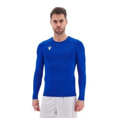 Triko Macron Holly Tech