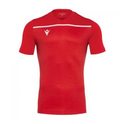 Macron Deneb SS Jersey
