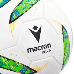 Míč Macron Kelvin Mini