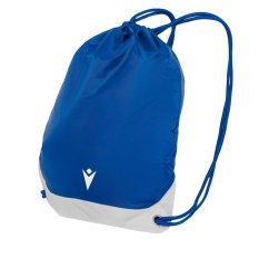 CAMPUS GYM SACK