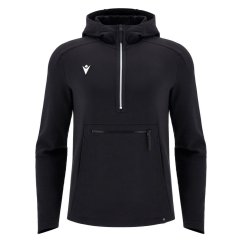 Mikina Macron Ath Fce Suilven 1/2 Zip