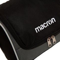 Taška Macron Paros