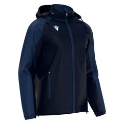 Bunda Macron Rivendell Showerjacket