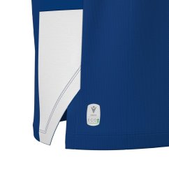 CARBON ECO SHIRT  ROY/NS | 800004690300 | 4XL