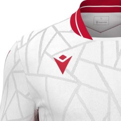 Dres Macron Cerberus Eco