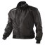 PALMER BOMBER NER | 912409 | S