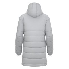 SUBZERO JACKET  SGRY/NS | 800004824200 | S