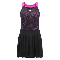 Šaty Macron Padel CD Tamara