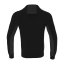 Mikina Macron Electro - Barva: Šedá, Velikost: M