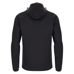 Bunda Macron Ath Icon Tomtor Softshell
