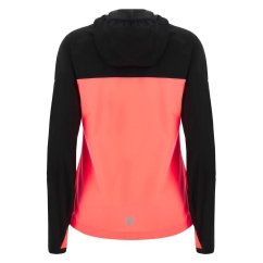 Bunda Macron Run FCD Kaja Rain