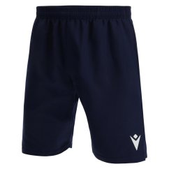 Sportovní bermudy Macron Maracas