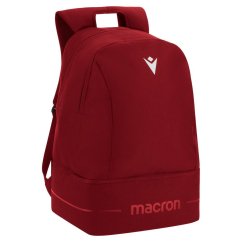 CREW LARGE BACKPACK  CRD/NS | 800005381400 | TU