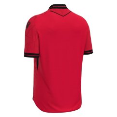 Dres Macron Cerberus Eco