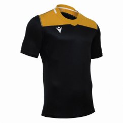 Sportovní tričko Macron Jasper