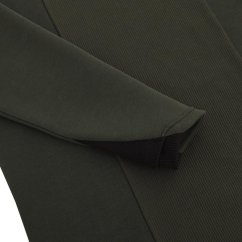 Mikina Macron Athleisure Fcc Huron