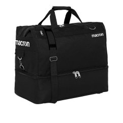 Sportovní taška Macron Apex Medium
