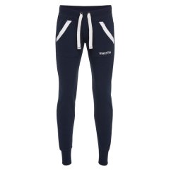 Sportovní tepláky Macron Glam
