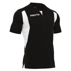 Dres Macron Helium