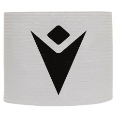 Macron Major Fascia Tape