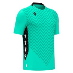 Dres Macron Scorpio Eco GK
