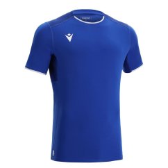 Dres Macron Rhodium Eco