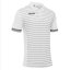 Polo tričko Macron Jungle - Barva: Královská modrá, Velikost: 3XL