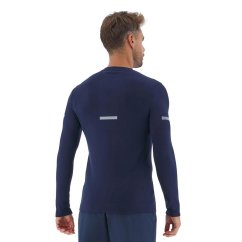 Triko Marcon Run FCE Sylvain Rneck