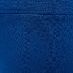 Šortky Macron Osmium Hero