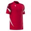 Sportovní dres Macron Totem - Farba: Farba, Veľkosť: 3XL