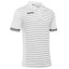 Polo tričko Macron Jungle - Barva: Královská modrá, Velikost: 3XL