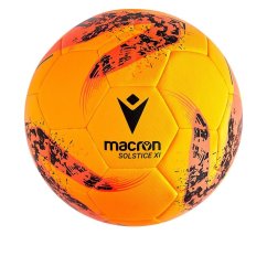 Fotbalový míč Macron Solstice XI