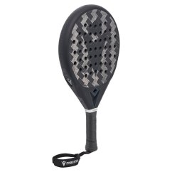 Raketa Macron Padel CF Hero Pro Control I