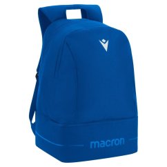 CREW MEDIUM BACKPACK  ROY/NS | 800005370300 | TU