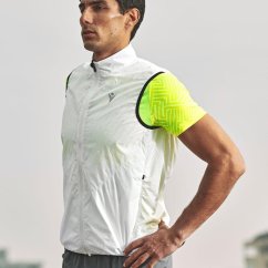 Vesta Macron Run SCD Bryan Reflex