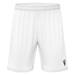 GALAX SHORT  WHT/NS | 800004560100 | XXS