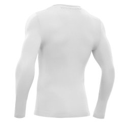 Triko Macron Performance LS