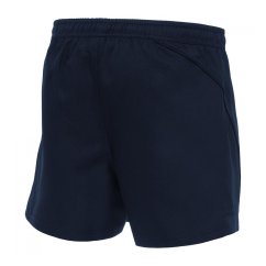 Sportovní šortky Macron Hestia