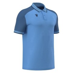 ECHOES POLO  ISKY/NAV | 800004524307 | XL