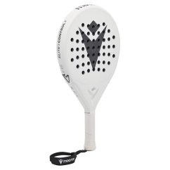 Raketa Macron Padel CF Elite Control I