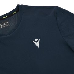 Tričko Macron Run Prime SCE Didier