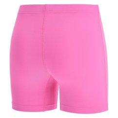 Šortky Macron Padel CC Prisca Undershorts Light