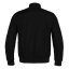 PALMER BOMBER NER | 912409 | XS