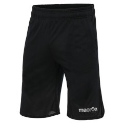 Pánské sportovní šortky Macron Fielder