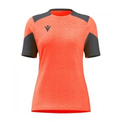 Dres Macron Sphinx